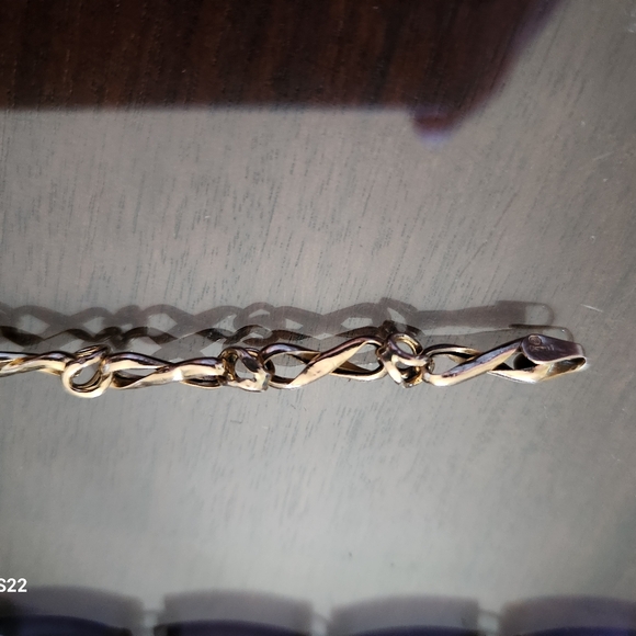 Bundle For Orrellana05 - Picture 6 of 9